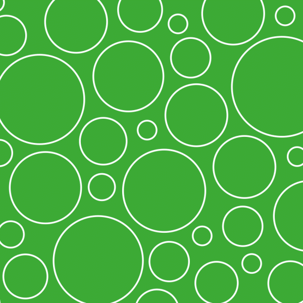 Surfactant formulation illustration