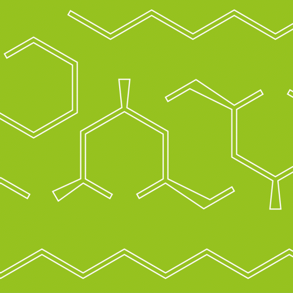 Surfactant producers illustration